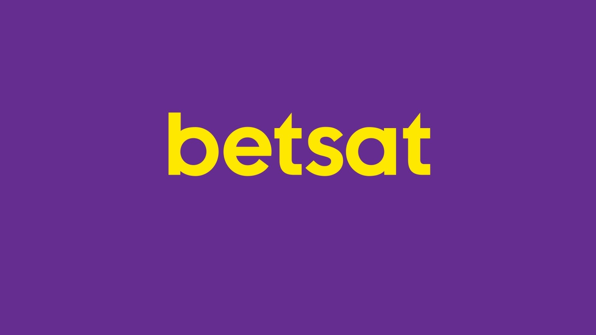 betsat