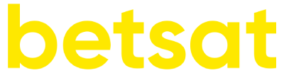 Betsat Logo